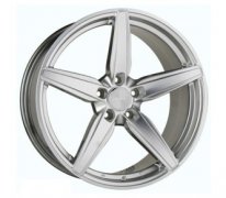 三坐標(biāo)在汽車輪轂中的應(yīng)用